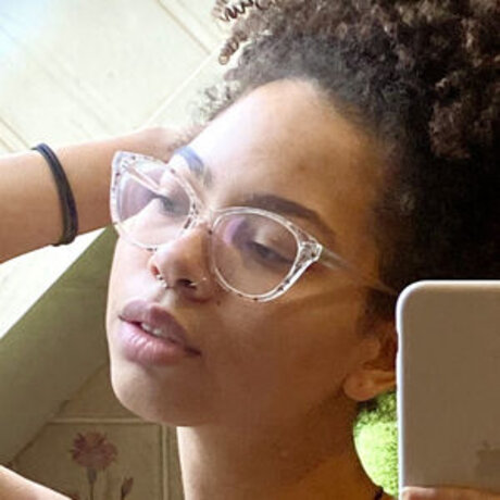 Shania Kraemer model high quality gallery