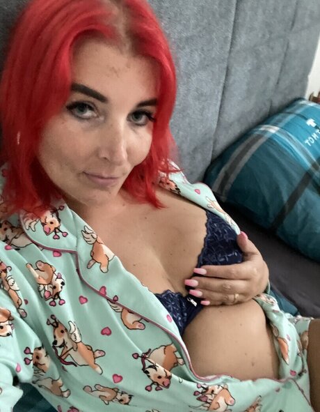 asian princess onlyfans top img