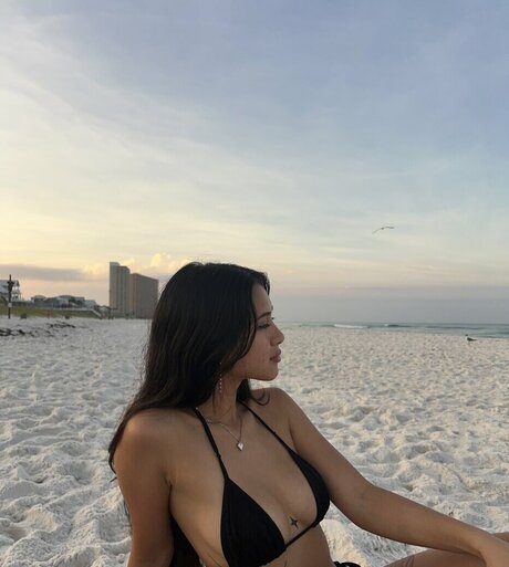 maneaterjade model sex galleries