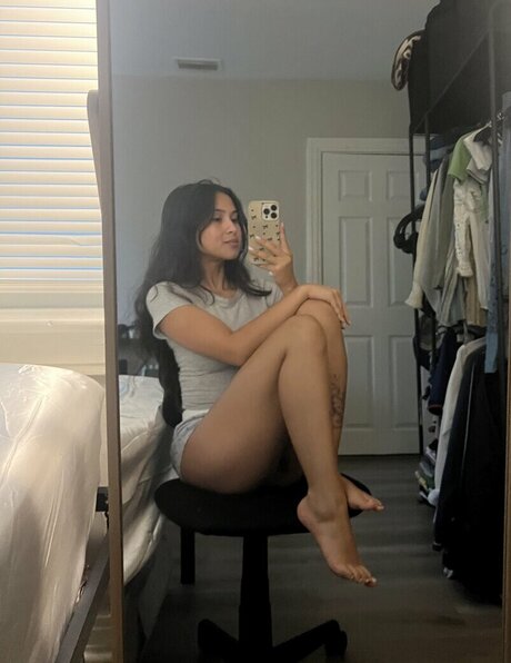 maneaterjade model beautiful images