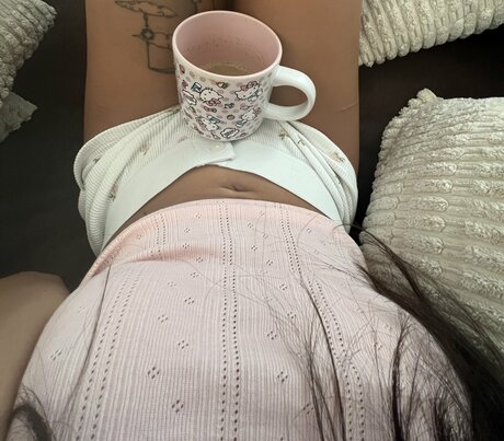 maneaterjade nudes pornstar img