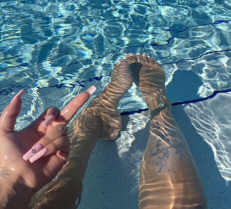 maneaterjade pornstar exclusive pics