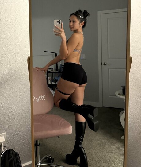 maneaterjade sex pornstar galleries