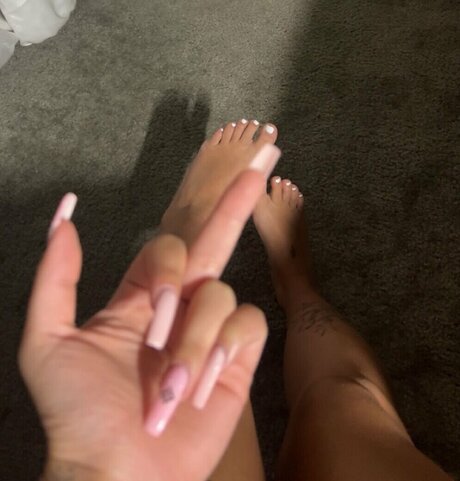 maneaterjade pornstar pretty photo