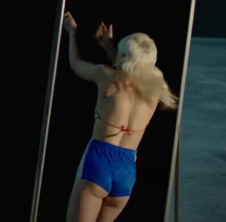 fat male onlyfans art porn pics