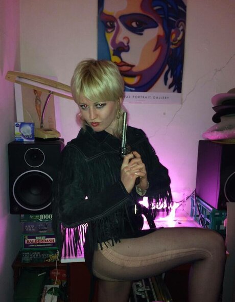 curvy naked onlyfans hot xxx images