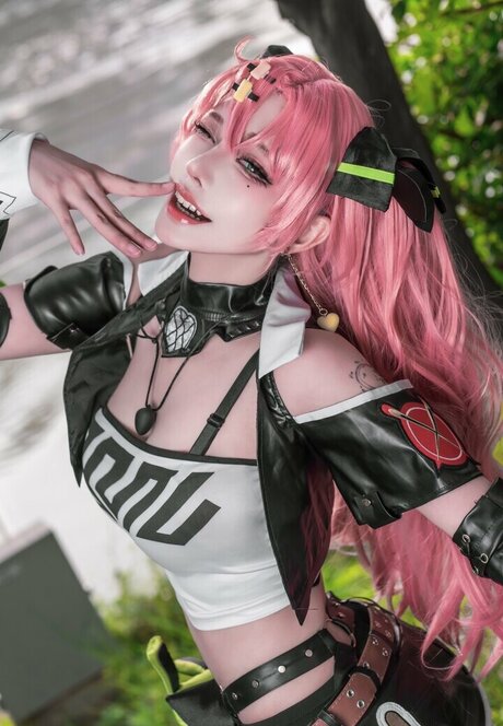 riri thisway high quality pornstar archive