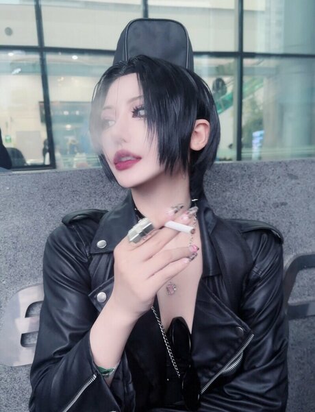 riri thisway pornstar perfect photos