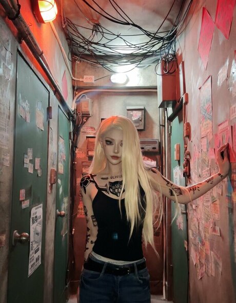 riri thisway star sex image