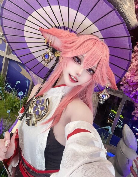 asian cuckold onlyfans beautiful nude picture