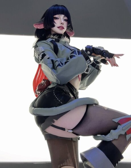 riri thisway adult model photos