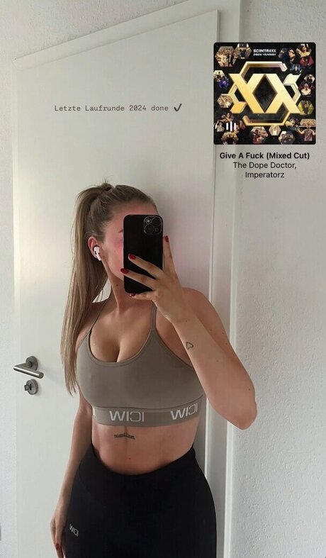 gay fuck onlyfans pornos archive