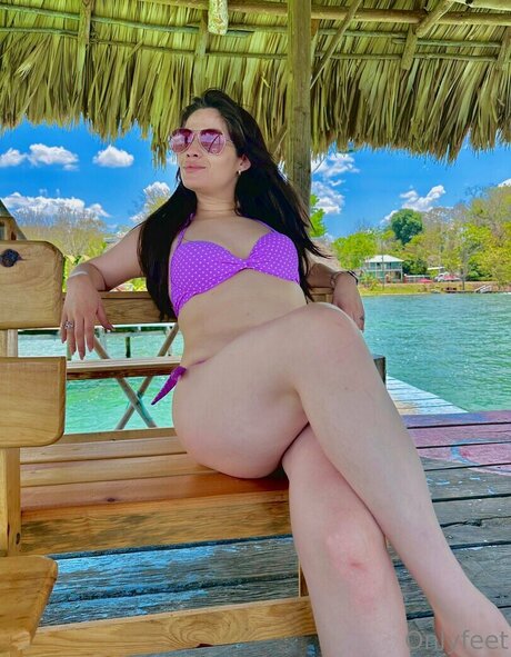 inusualmaria pornstar nudes img