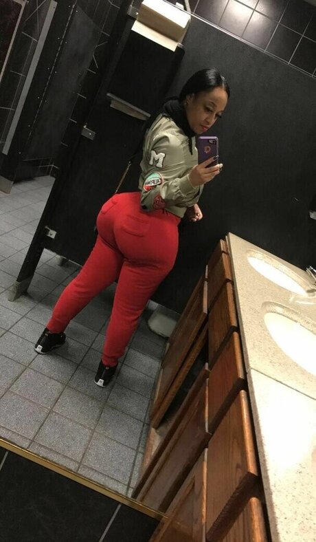 Juicy The Body top star image