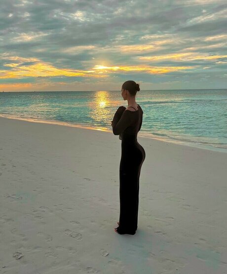 Melissa Ortega Tafjord pornstar adult pictures