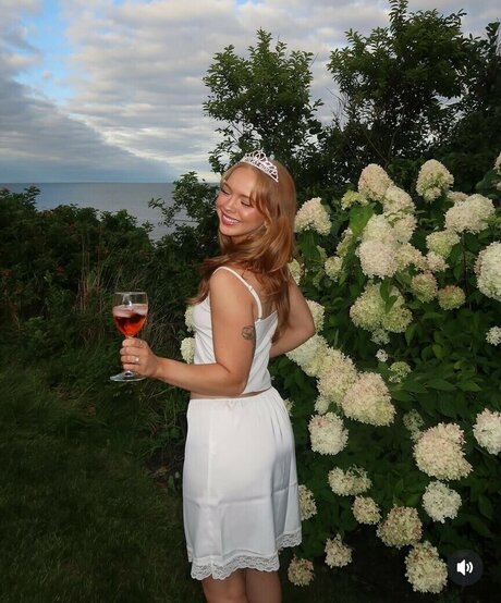 Lily stewart hot pornstar pictures