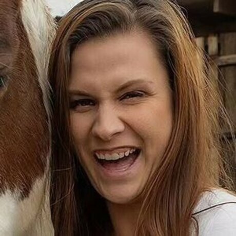 malena4216 nude star img