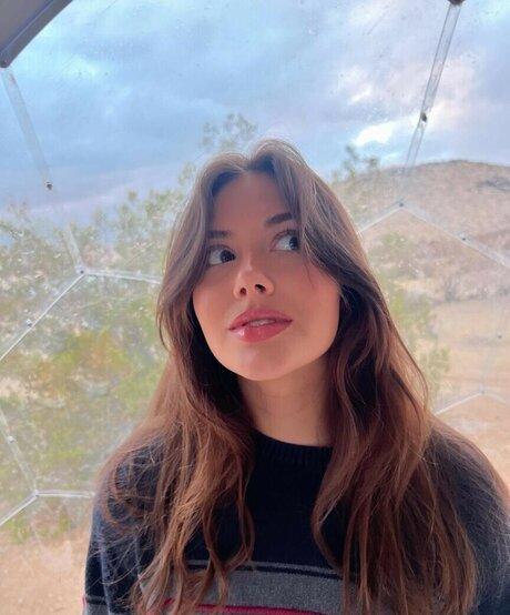 Kate Peytavin star hot pics