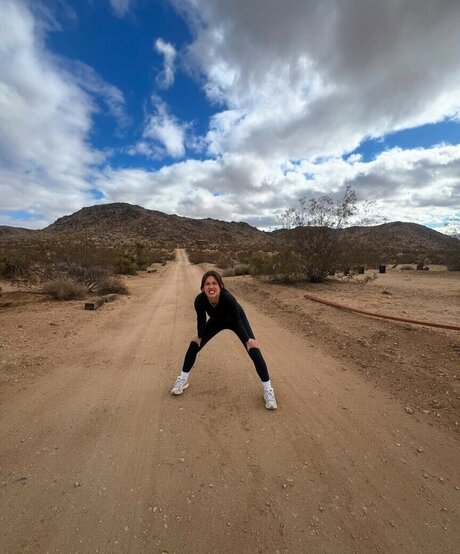 Kate Peytavin pornstar hot photos