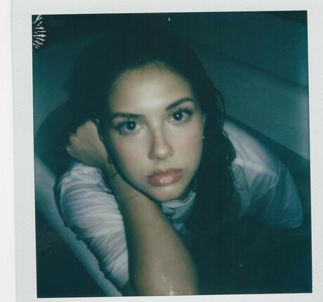 Kate Peytavin pornographic star gallery