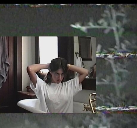 Kate Peytavin xxx model picture