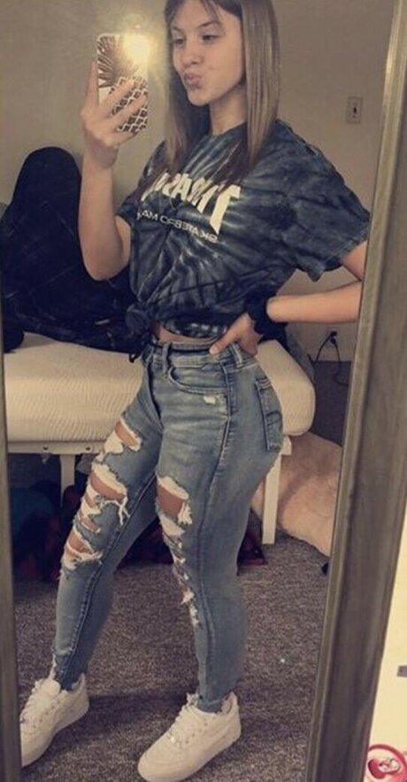 beach blowjob onlyfans free archive