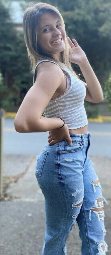 famous nude onlyfans best pictures