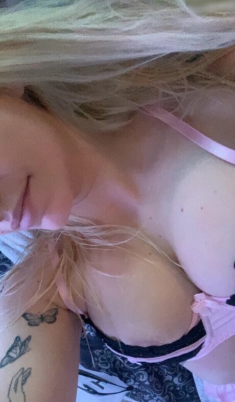 boxing onlyfans art naked picture