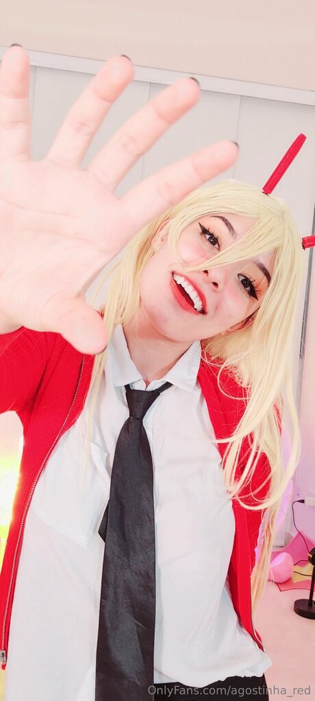 titty fuck onlyfans nudes photos