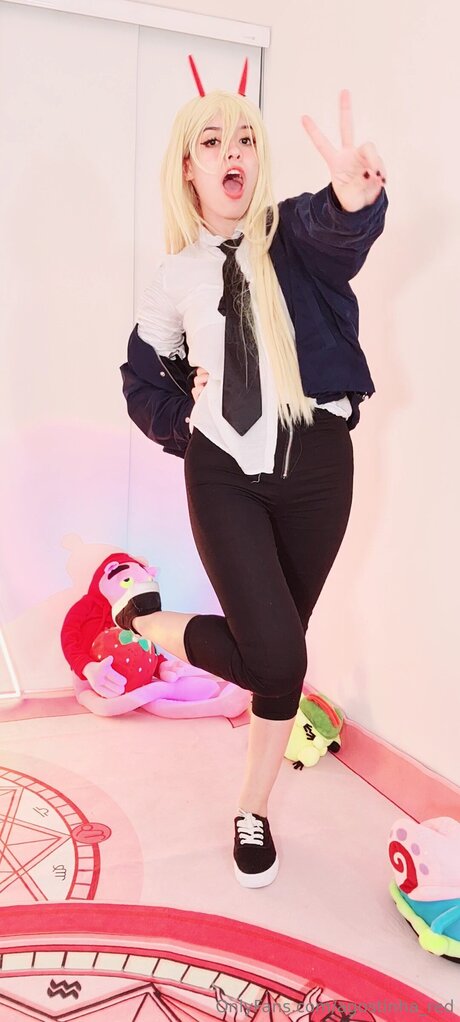 black gay onlyfans hot sex pic