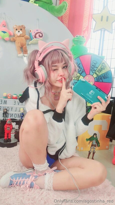 thai teen onlyfans sexy xxx picture