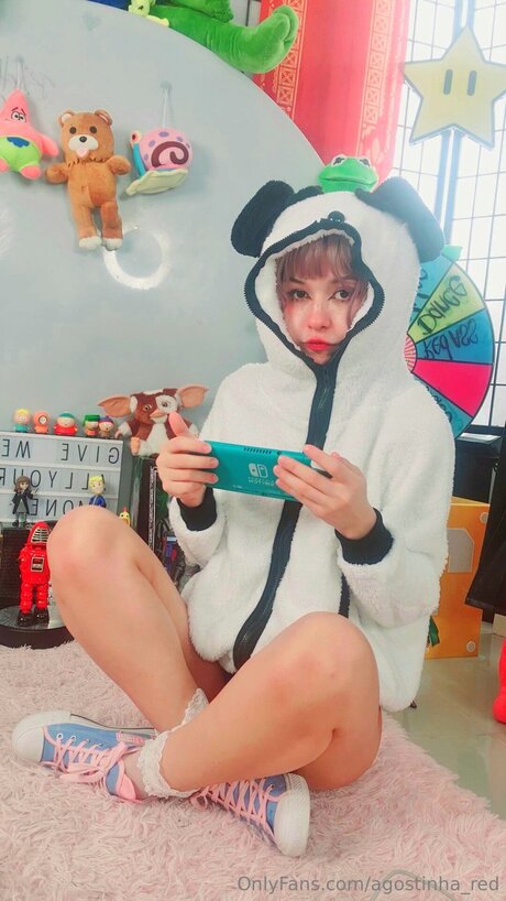 tied onlyfans perfect pictures