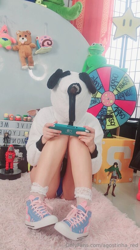 mom onlyfans hot nude images