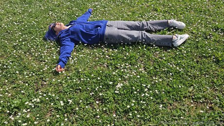 brown onlyfans hot naked galleries