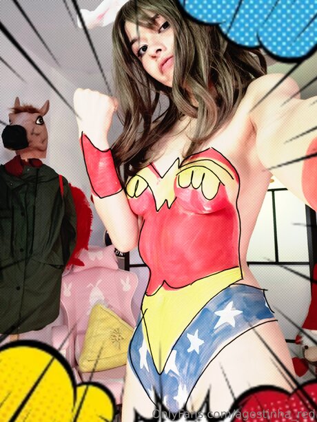 naked men onlyfans sexy nudes pic