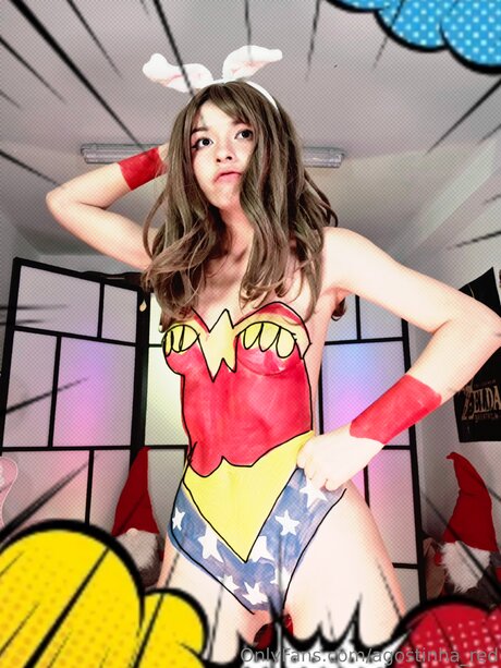 big tits mom onlyfans hot sex pic