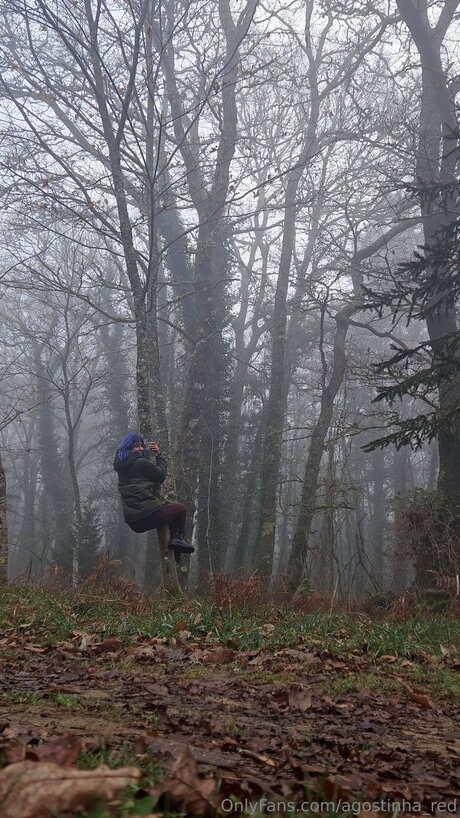 bbc pregnant onlyfans beautiful porn picture