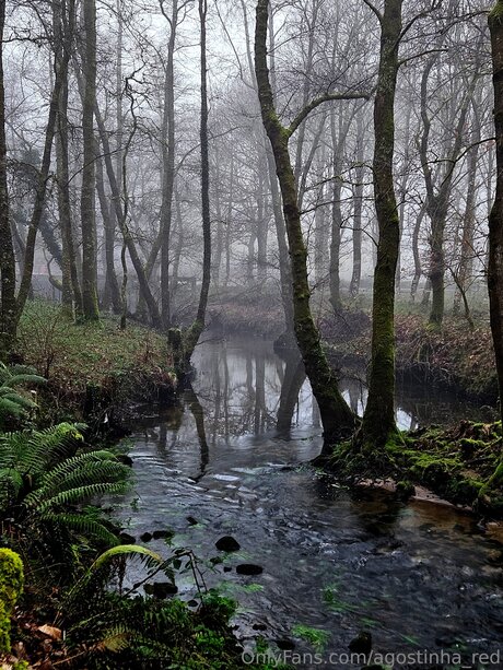 hottest ebony onlyfans sexy nude img