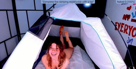 bbc pregnant onlyfans best images