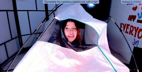 Agostinha Red hd star picture