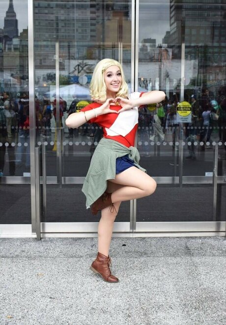 Allisuncos hd star galleries