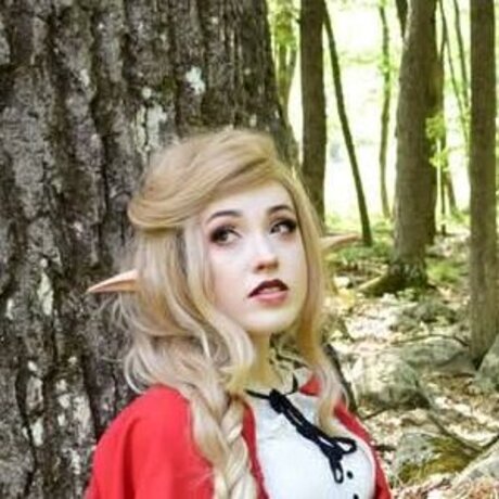 Allisuncos beautiful star gallery