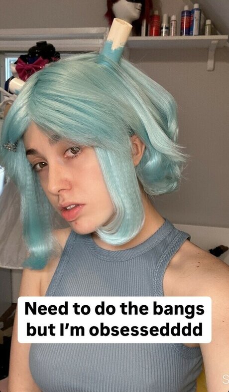 Allisuncos free pornstar picture