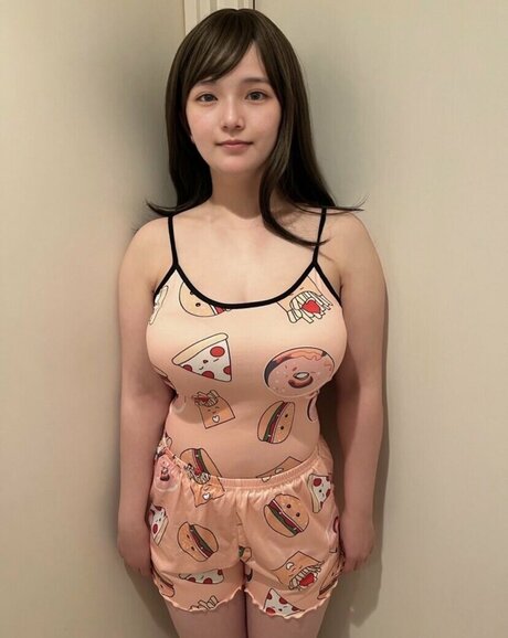 whore wife onlyfans sexy pic