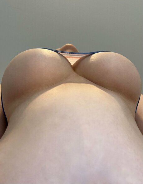 Asuasuasu0720 star sex images