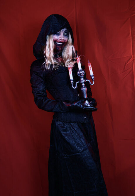 Swaggycucumber hd star photo