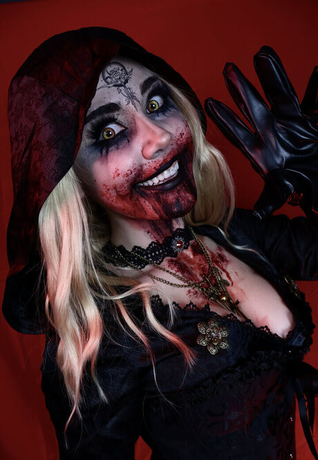 gay teacher onlyfans sex img