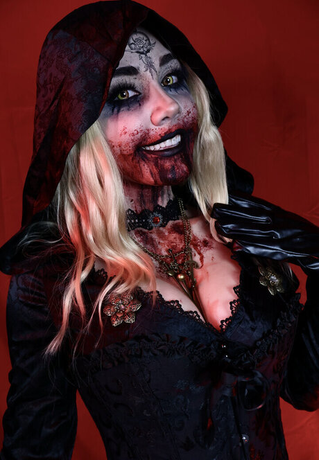 Swaggycucumber pornstar sexy photo