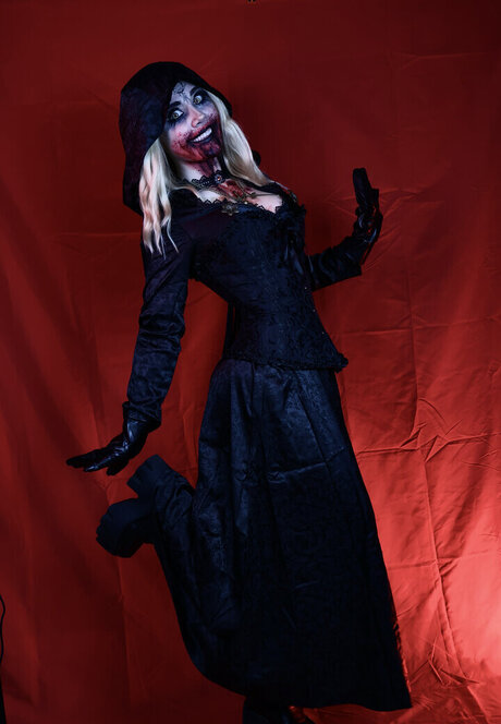 Swaggycucumber xxx pornstar photos