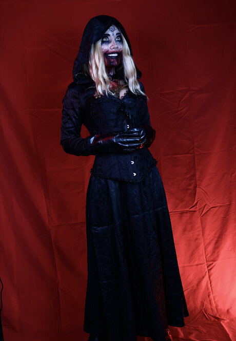 Swaggycucumber pornstar nudes photos